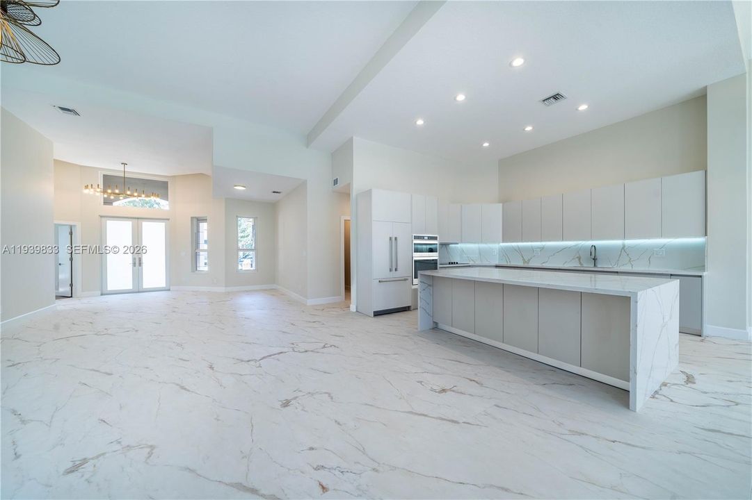 For Sale: $1,475,000 (4 beds, 4 baths, 2788 Square Feet)