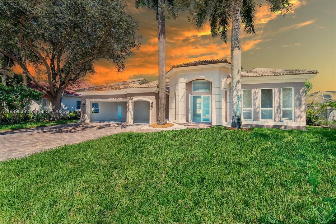 For Sale: $1,475,000 (4 beds, 4 baths, 2788 Square Feet)