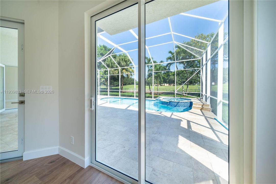 For Sale: $1,475,000 (4 beds, 4 baths, 2788 Square Feet)