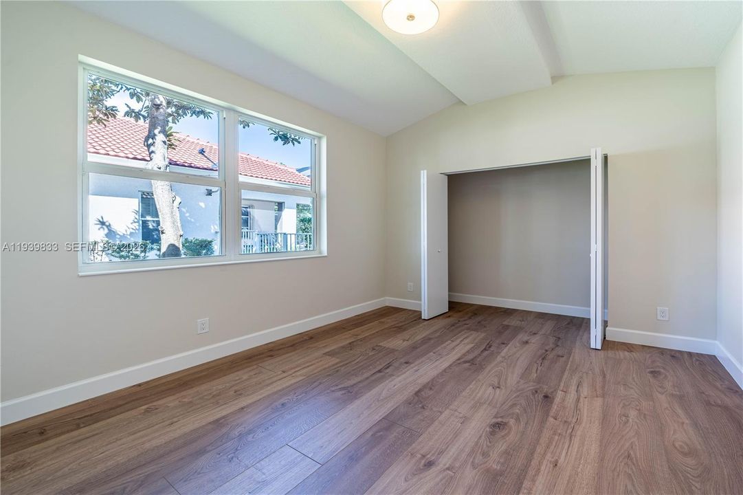 For Sale: $1,475,000 (4 beds, 4 baths, 2788 Square Feet)