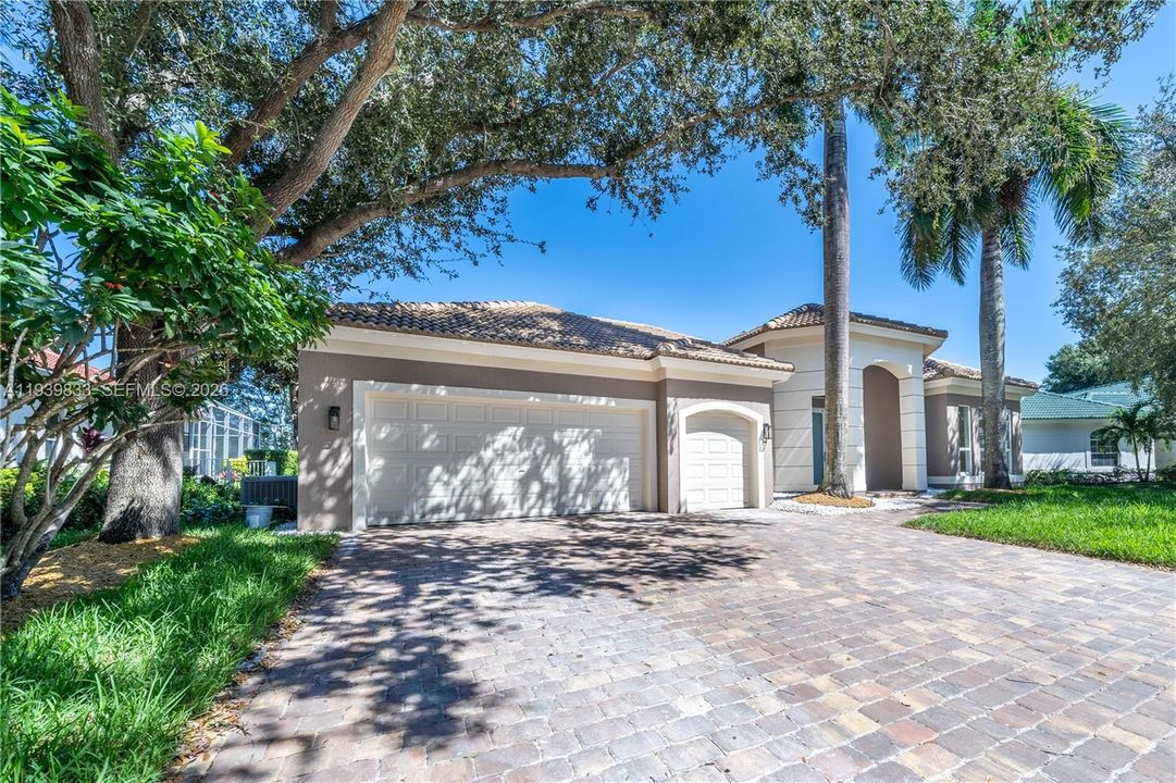 For Sale: $1,475,000 (4 beds, 4 baths, 2788 Square Feet)