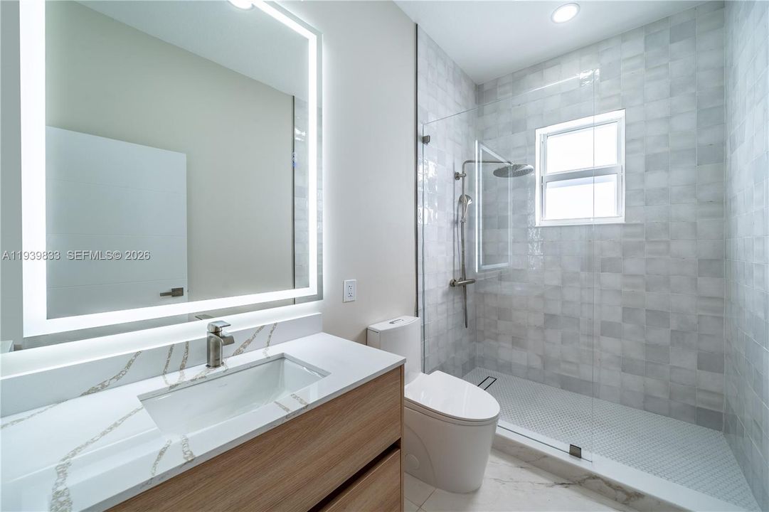 For Sale: $1,475,000 (4 beds, 4 baths, 2788 Square Feet)