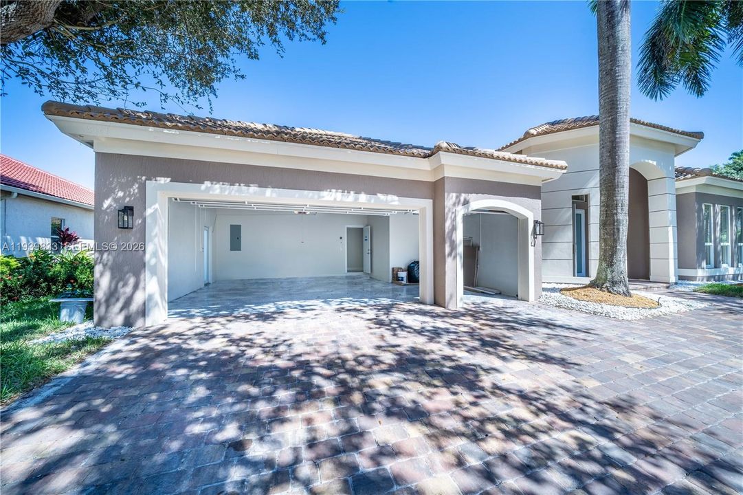 For Sale: $1,475,000 (4 beds, 4 baths, 2788 Square Feet)