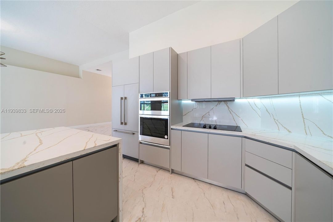 For Sale: $1,475,000 (4 beds, 4 baths, 2788 Square Feet)