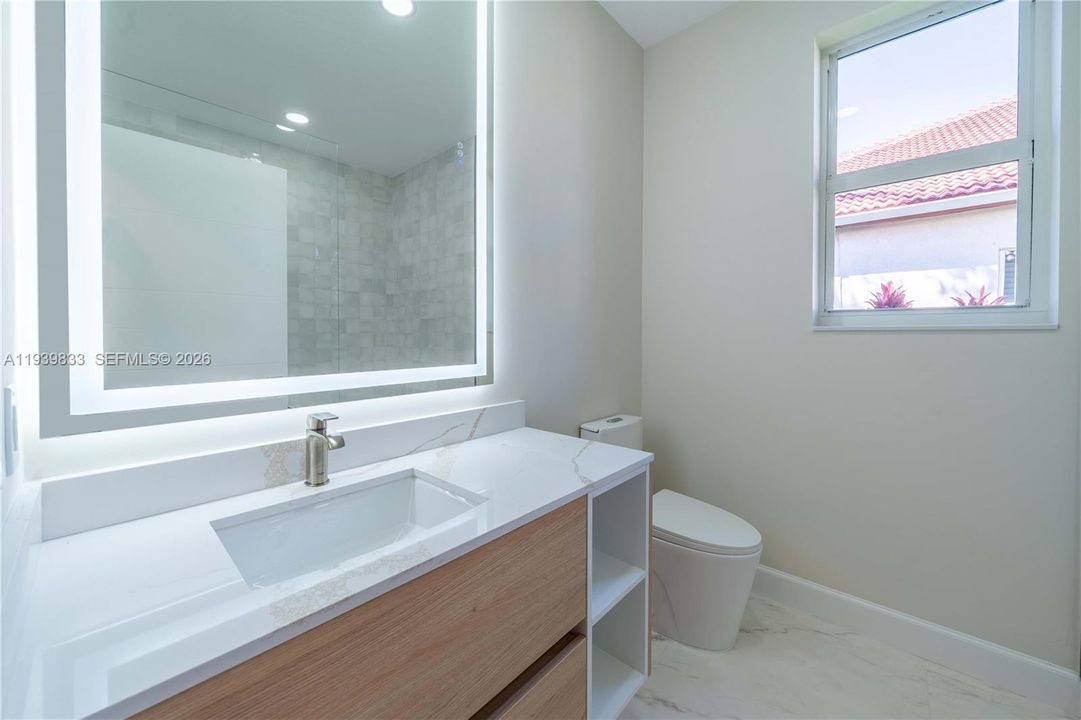 For Sale: $1,475,000 (4 beds, 4 baths, 2788 Square Feet)