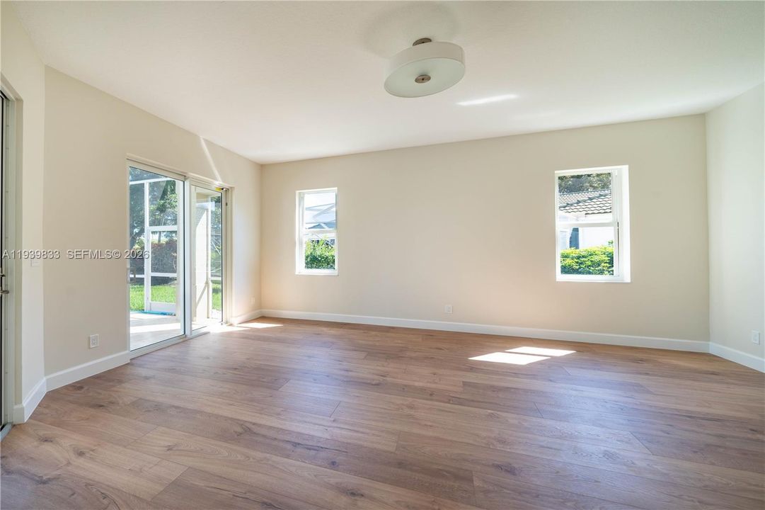 For Sale: $1,475,000 (4 beds, 4 baths, 2788 Square Feet)