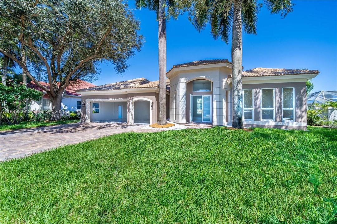 For Sale: $1,475,000 (4 beds, 4 baths, 2788 Square Feet)