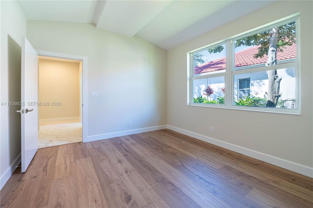 For Sale: $1,475,000 (4 beds, 4 baths, 2788 Square Feet)