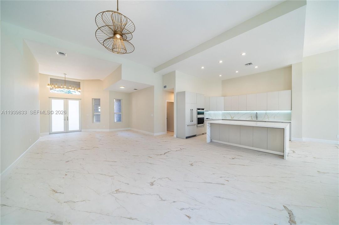 For Sale: $1,475,000 (4 beds, 4 baths, 2788 Square Feet)