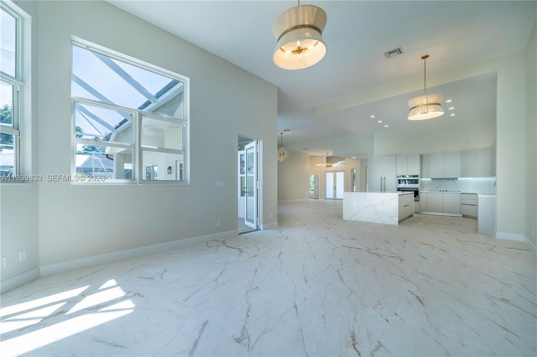 For Sale: $1,475,000 (4 beds, 4 baths, 2788 Square Feet)