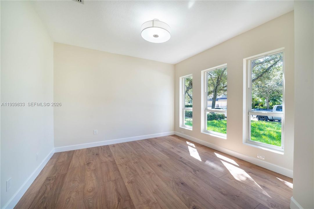 For Sale: $1,475,000 (4 beds, 4 baths, 2788 Square Feet)