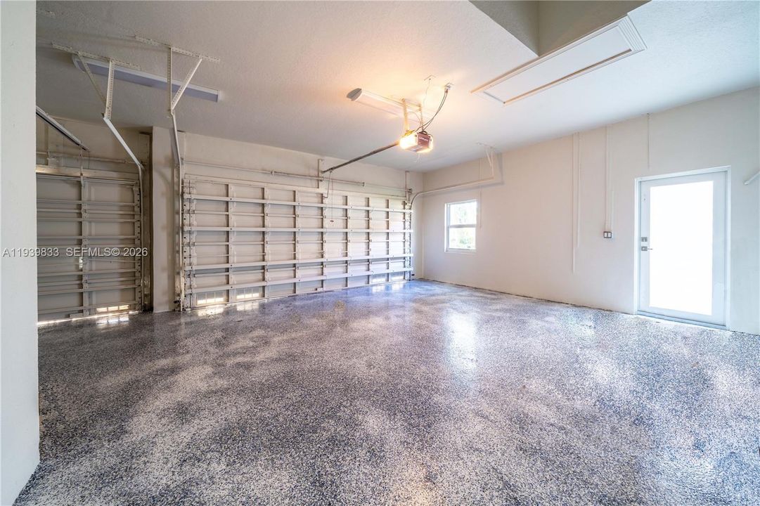 For Sale: $1,475,000 (4 beds, 4 baths, 2788 Square Feet)