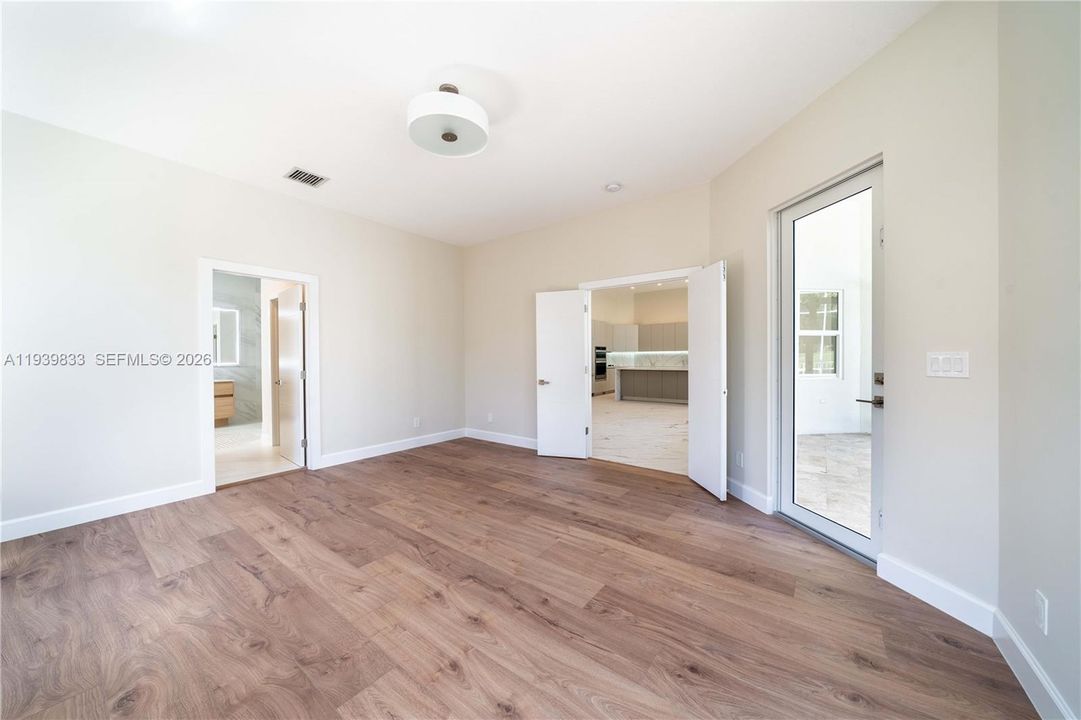 For Sale: $1,475,000 (4 beds, 4 baths, 2788 Square Feet)