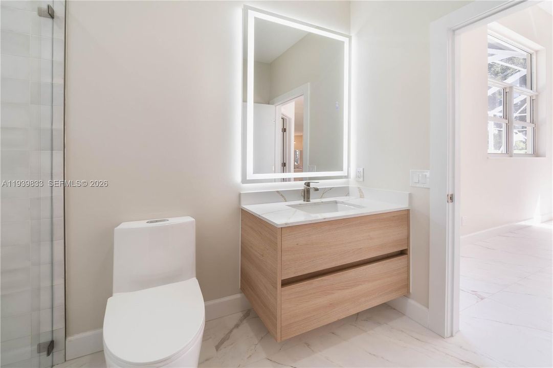 For Sale: $1,475,000 (4 beds, 4 baths, 2788 Square Feet)