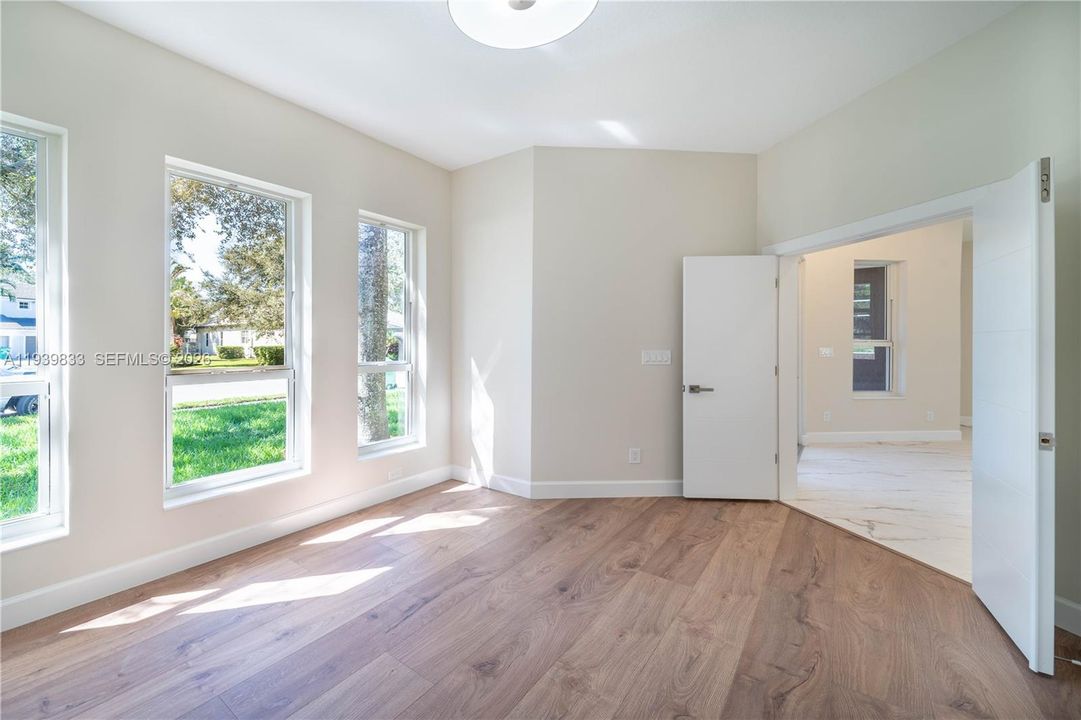 For Sale: $1,475,000 (4 beds, 4 baths, 2788 Square Feet)