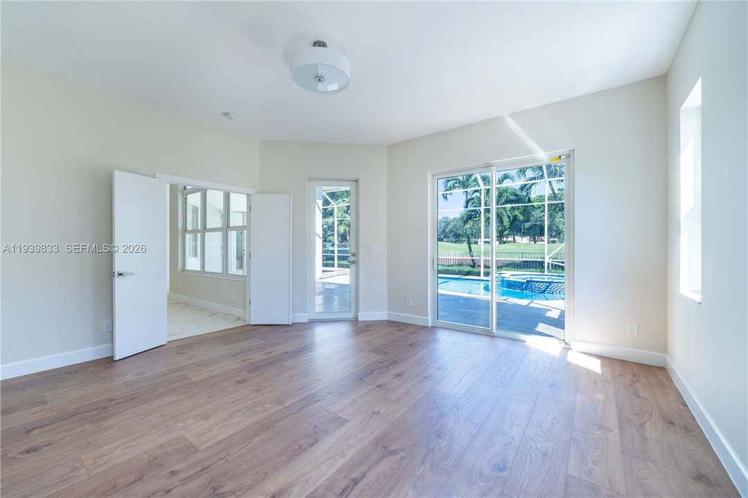 For Sale: $1,475,000 (4 beds, 4 baths, 2788 Square Feet)