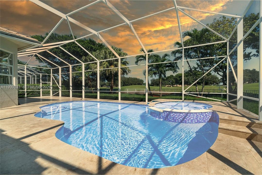 For Sale: $1,475,000 (4 beds, 4 baths, 2788 Square Feet)