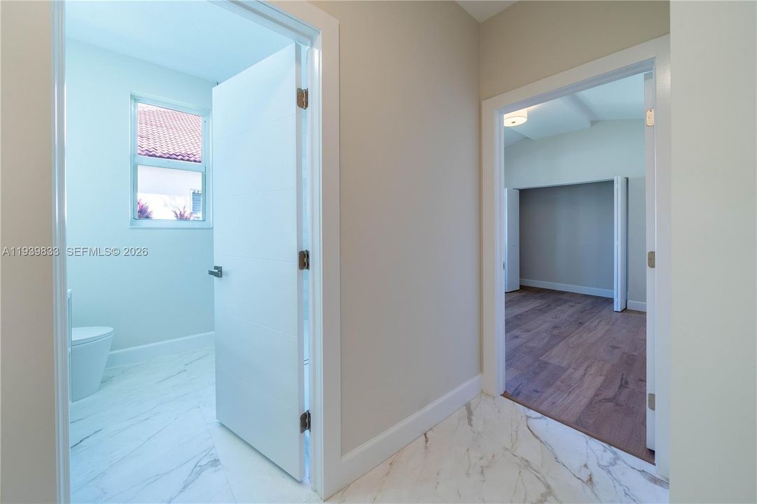 For Sale: $1,475,000 (4 beds, 4 baths, 2788 Square Feet)