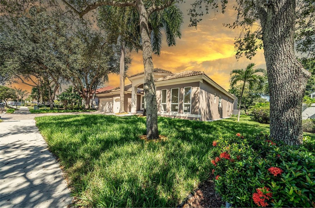 For Sale: $1,475,000 (4 beds, 4 baths, 2788 Square Feet)