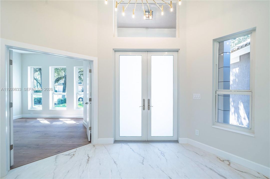 For Sale: $1,475,000 (4 beds, 4 baths, 2788 Square Feet)