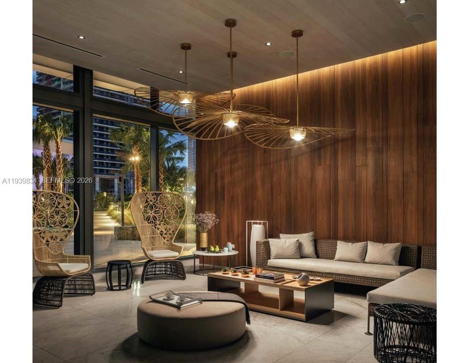 En Venta: $1,150,000 (2 camas, 1 baños, 1296 Pies cuadrados)