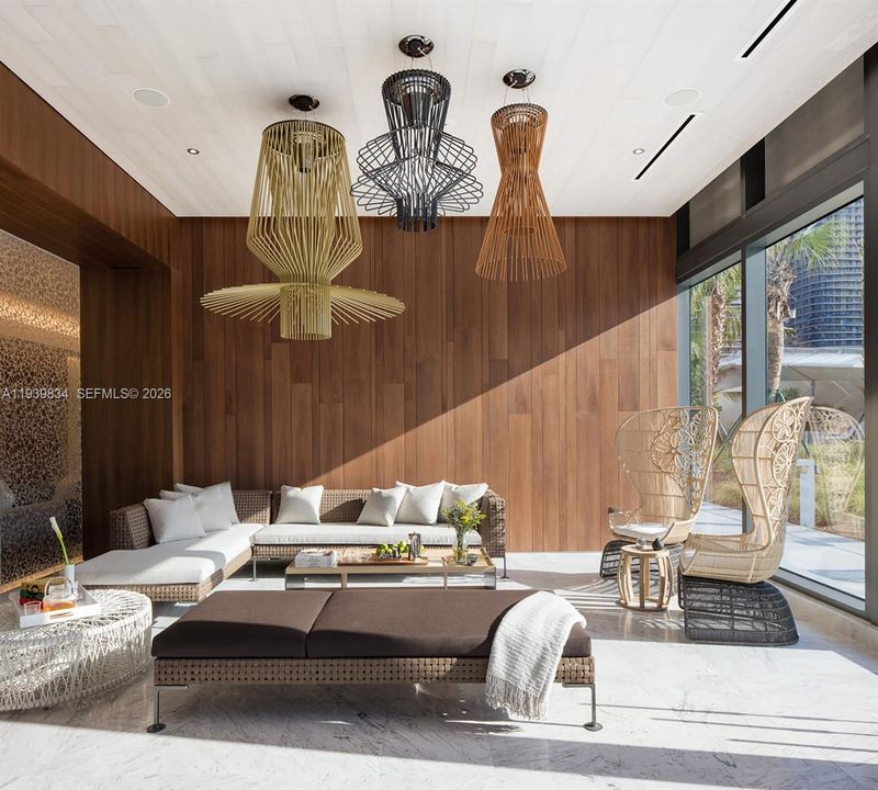 En Venta: $1,150,000 (2 camas, 1 baños, 1296 Pies cuadrados)