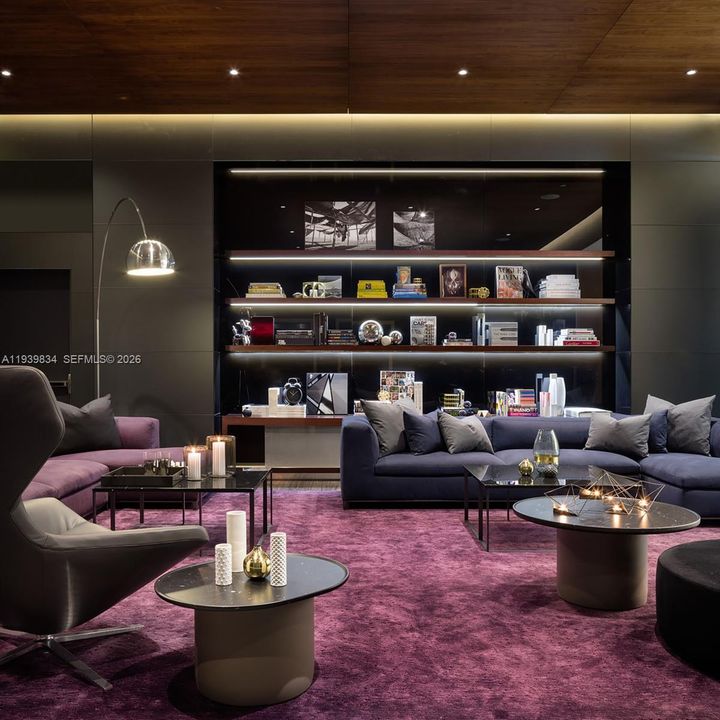 En Venta: $1,150,000 (2 camas, 1 baños, 1296 Pies cuadrados)