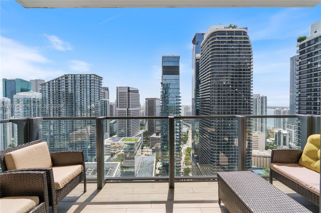 En Venta: $1,150,000 (2 camas, 1 baños, 1296 Pies cuadrados)