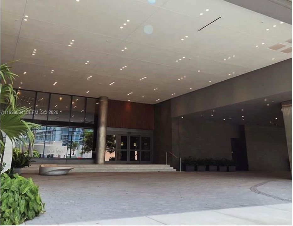 En Venta: $1,150,000 (2 camas, 1 baños, 1296 Pies cuadrados)