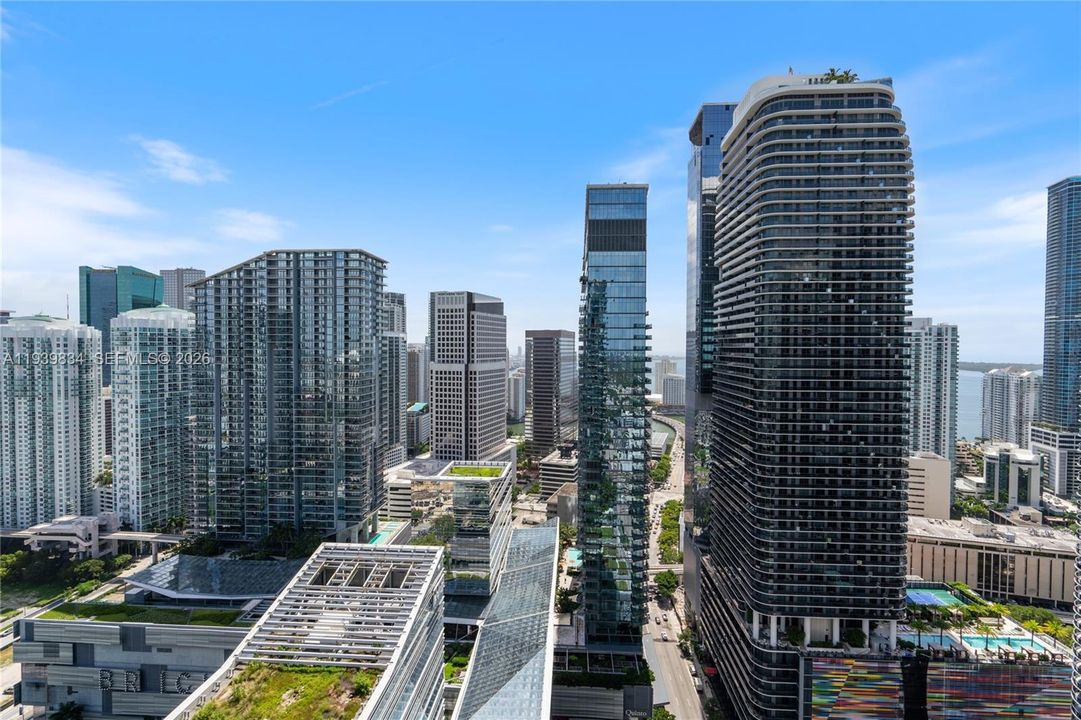 En Venta: $1,150,000 (2 camas, 1 baños, 1296 Pies cuadrados)