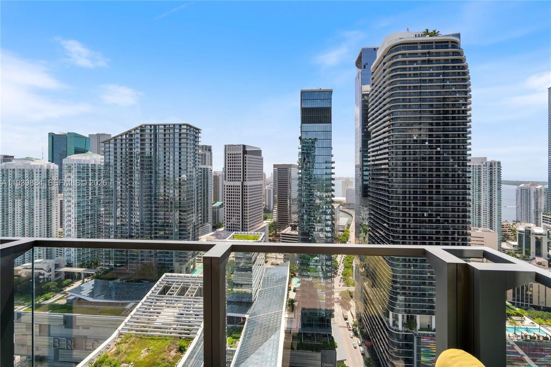 En Venta: $1,150,000 (2 camas, 1 baños, 1296 Pies cuadrados)