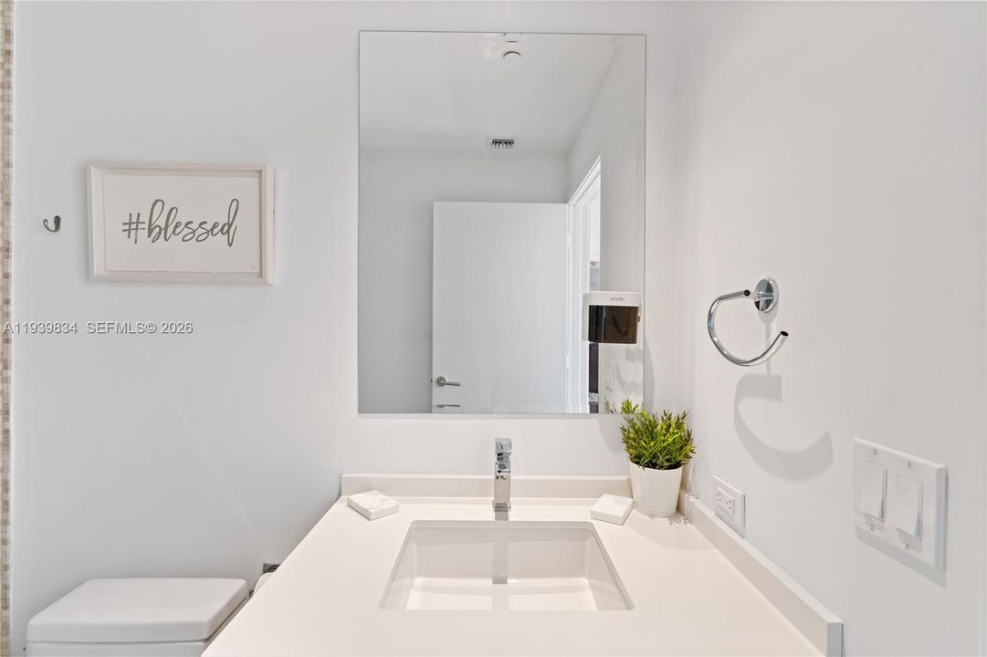 En Venta: $1,150,000 (2 camas, 1 baños, 1296 Pies cuadrados)