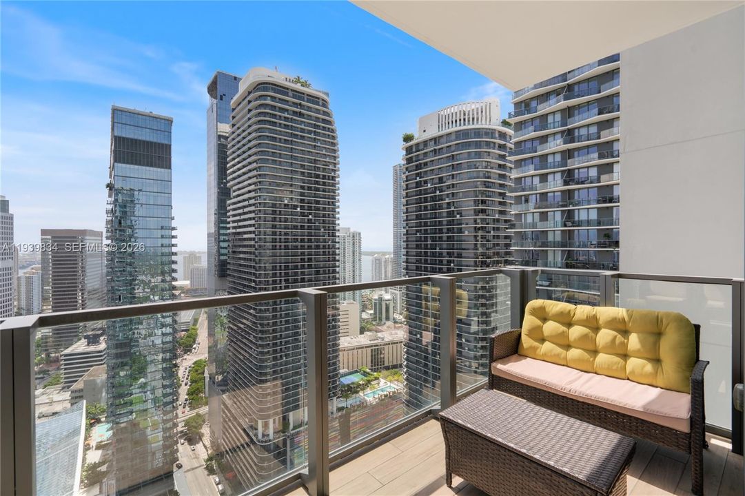 En Venta: $1,150,000 (2 camas, 1 baños, 1296 Pies cuadrados)