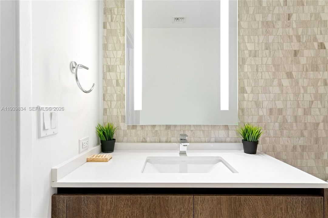 En Venta: $1,150,000 (2 camas, 1 baños, 1296 Pies cuadrados)