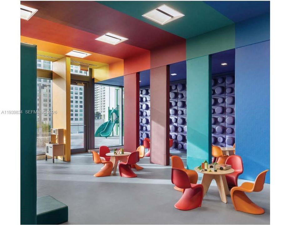 En Venta: $1,150,000 (2 camas, 1 baños, 1296 Pies cuadrados)