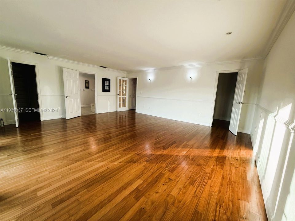 В аренду: $3,500 (3 спален, 2 ванн, 2190 Квадратных фут)