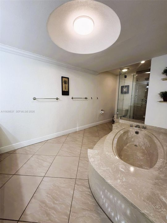 В аренду: $3,500 (3 спален, 2 ванн, 2190 Квадратных фут)