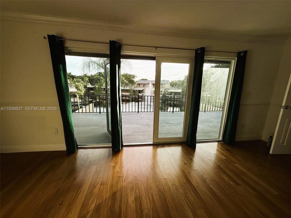 В аренду: $3,500 (3 спален, 2 ванн, 2190 Квадратных фут)