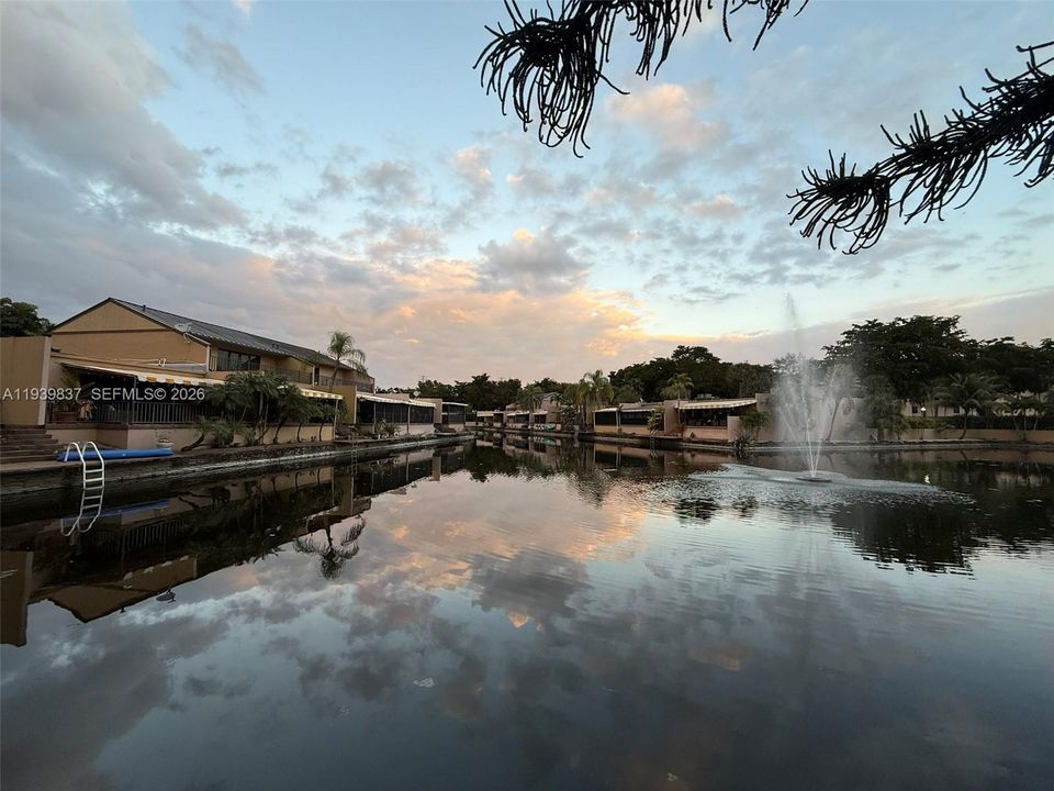 В аренду: $3,500 (3 спален, 2 ванн, 2190 Квадратных фут)