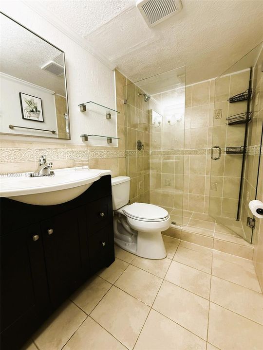 В аренду: $3,500 (3 спален, 2 ванн, 2190 Квадратных фут)