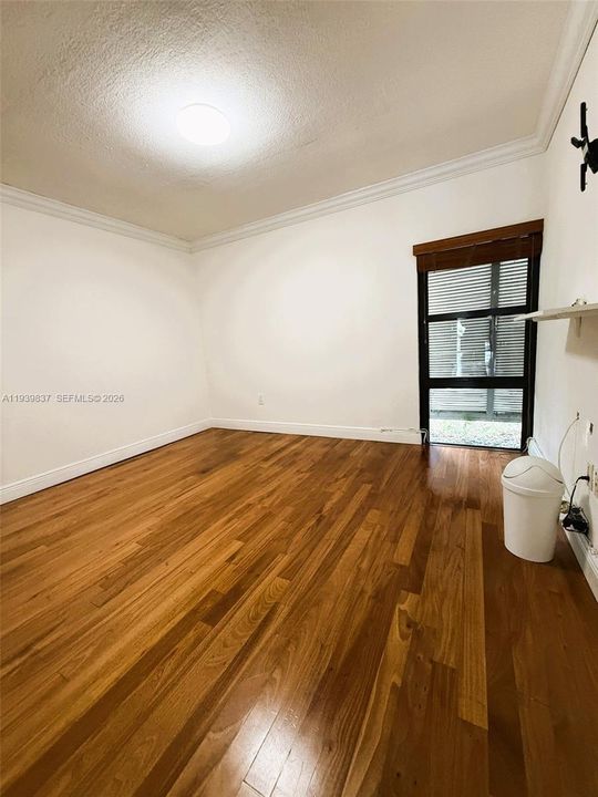 В аренду: $3,500 (3 спален, 2 ванн, 2190 Квадратных фут)