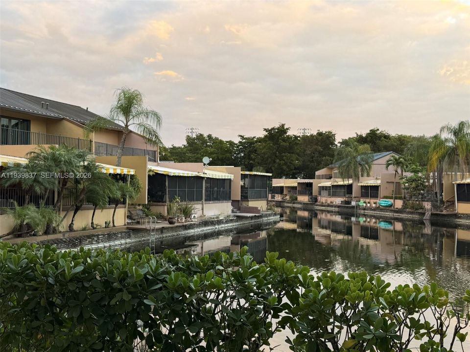 В аренду: $3,500 (3 спален, 2 ванн, 2190 Квадратных фут)