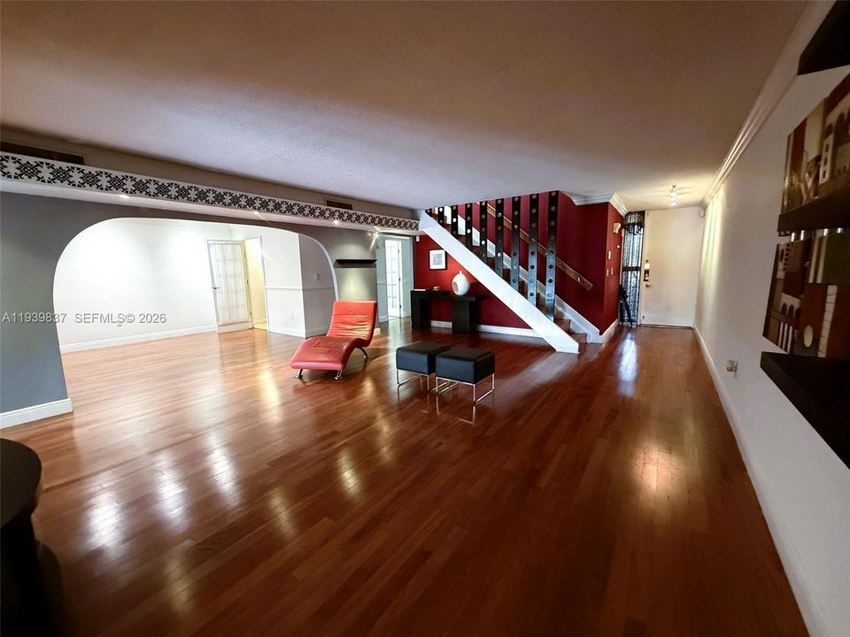 В аренду: $3,500 (3 спален, 2 ванн, 2190 Квадратных фут)