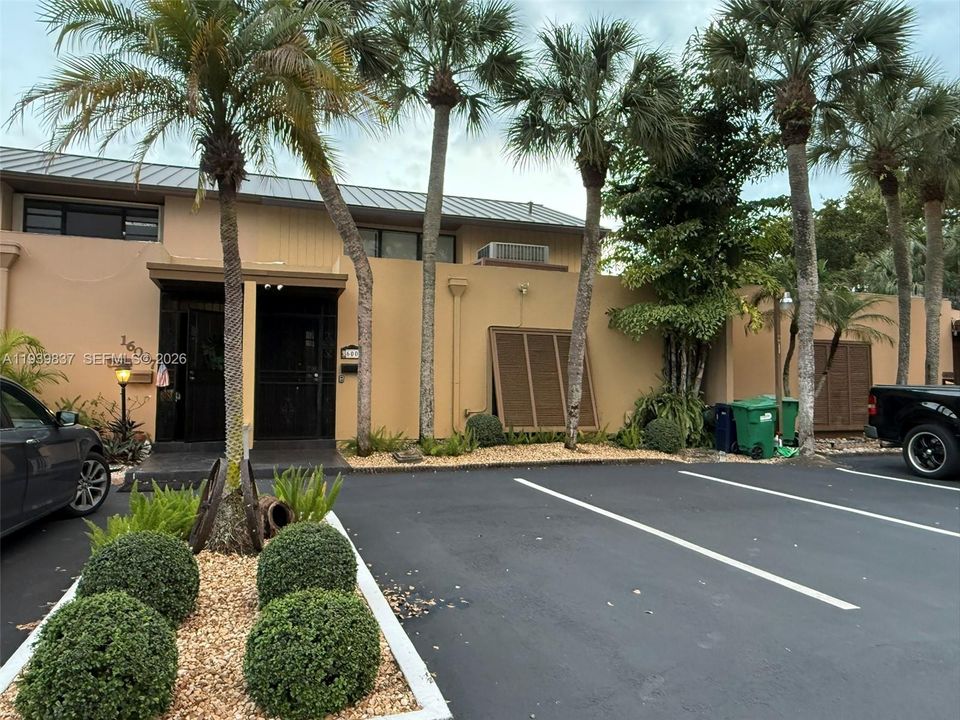 В аренду: $3,500 (3 спален, 2 ванн, 2190 Квадратных фут)