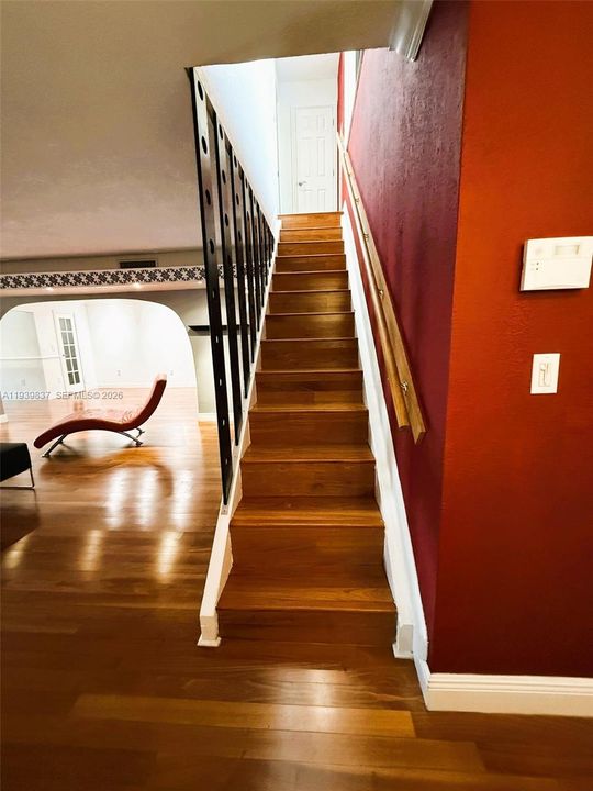 В аренду: $3,500 (3 спален, 2 ванн, 2190 Квадратных фут)