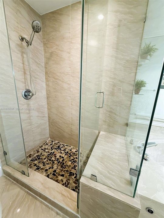 В аренду: $3,500 (3 спален, 2 ванн, 2190 Квадратных фут)