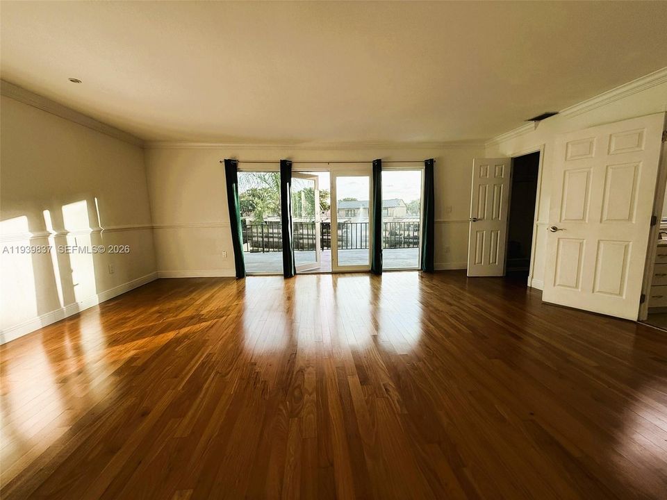 В аренду: $3,500 (3 спален, 2 ванн, 2190 Квадратных фут)