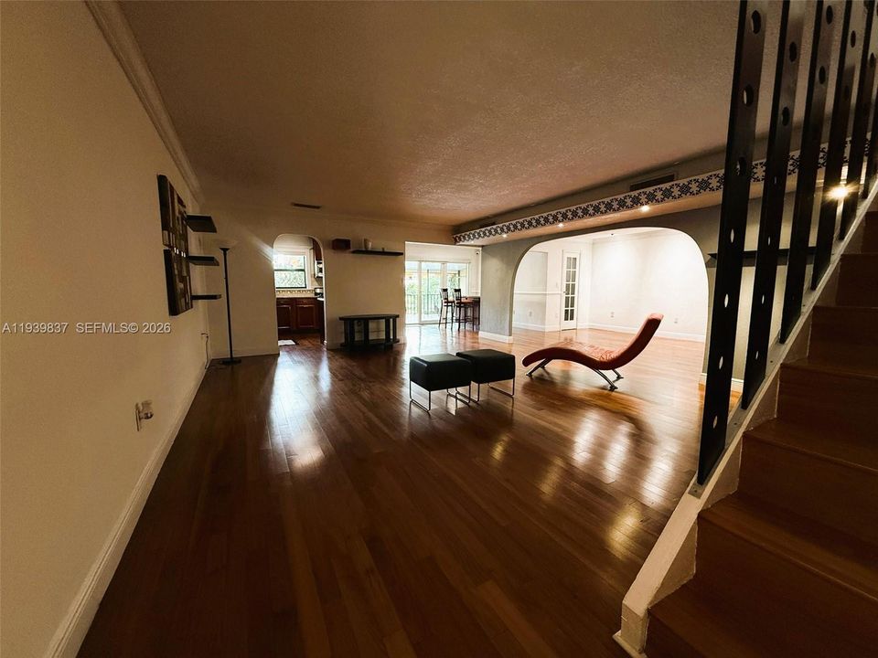 В аренду: $3,500 (3 спален, 2 ванн, 2190 Квадратных фут)