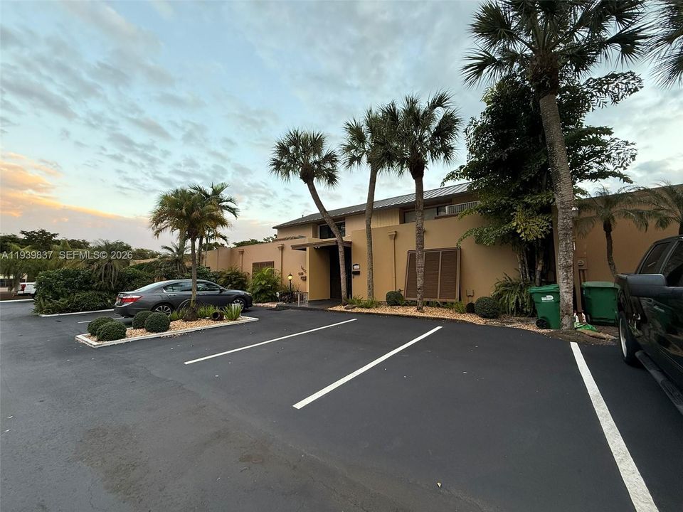 В аренду: $3,500 (3 спален, 2 ванн, 2190 Квадратных фут)