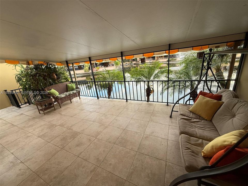 В аренду: $3,500 (3 спален, 2 ванн, 2190 Квадратных фут)